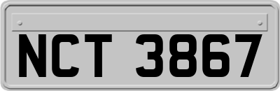 NCT3867