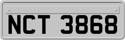 NCT3868
