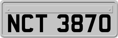 NCT3870