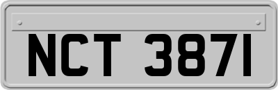 NCT3871