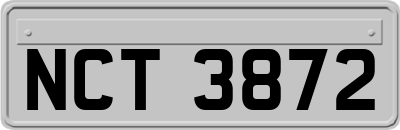 NCT3872