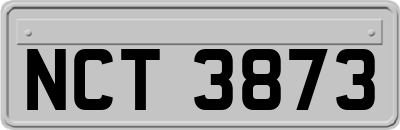NCT3873