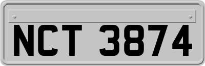 NCT3874