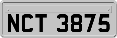 NCT3875