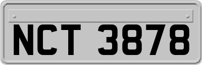 NCT3878