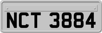 NCT3884