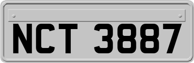 NCT3887