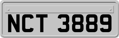 NCT3889