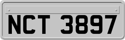 NCT3897