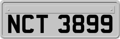 NCT3899