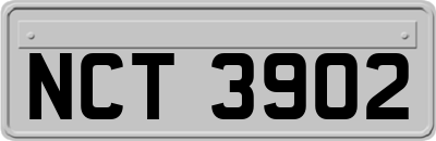 NCT3902