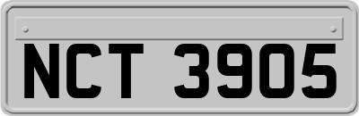 NCT3905