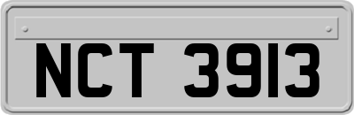NCT3913