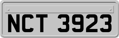 NCT3923