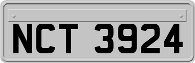 NCT3924