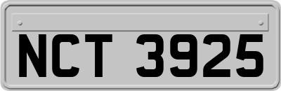 NCT3925