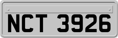 NCT3926