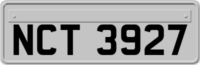 NCT3927