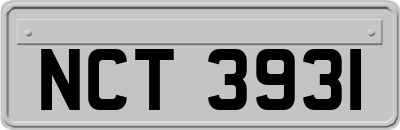 NCT3931
