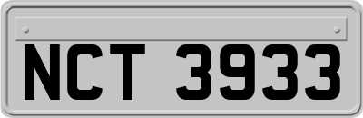 NCT3933