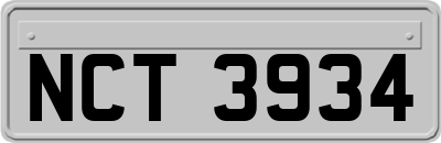 NCT3934