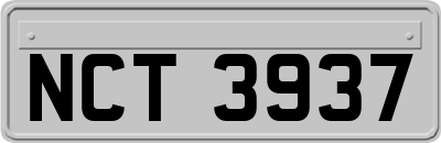 NCT3937