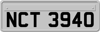 NCT3940