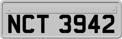 NCT3942