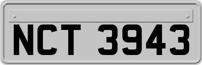 NCT3943