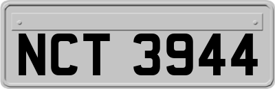 NCT3944