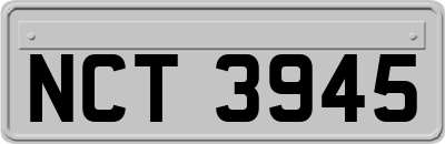 NCT3945