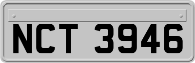 NCT3946