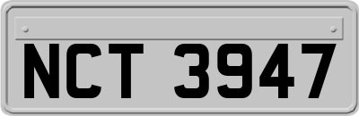 NCT3947