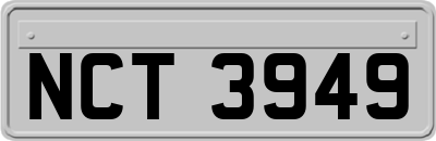 NCT3949