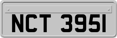 NCT3951