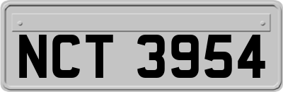NCT3954