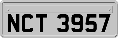NCT3957