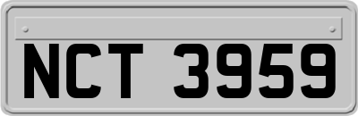 NCT3959