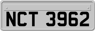 NCT3962