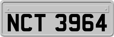 NCT3964