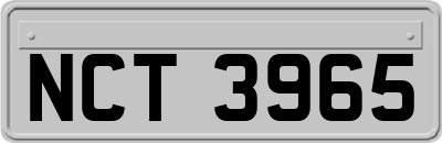 NCT3965