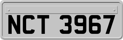 NCT3967