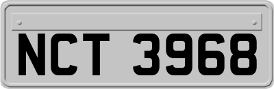 NCT3968