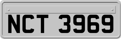 NCT3969