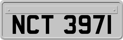 NCT3971