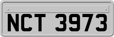 NCT3973