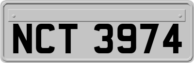NCT3974