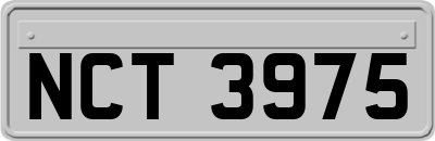 NCT3975