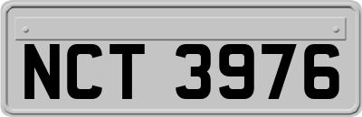 NCT3976