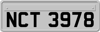 NCT3978